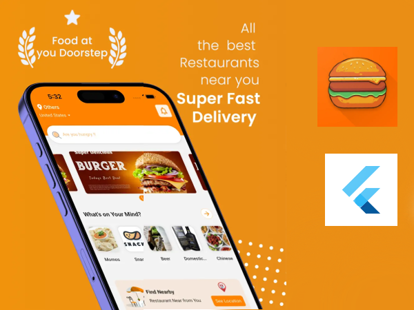 FoodGadi